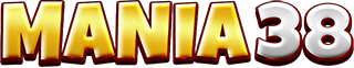 mania38